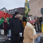 zdjęcie nr 22