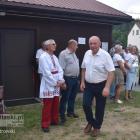 zdjęcie nr 14