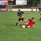 zdjęcie nr 14