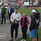 zdjęcie nr 31