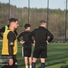 zdjęcie nr 19