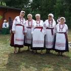 zdjęcie nr 8