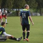 zdjęcie nr 16
