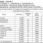 zdjęcie nr 11