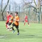 Fotka nr 0 z 19