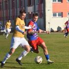 zdjęcie nr 18