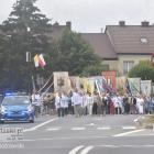 zdjęcie nr 37
