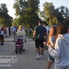 zdjęcie nr 21