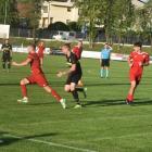 Fotka nr 2 z 17