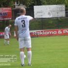 zdjęcie nr 30
