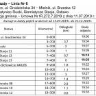 zdjęcie nr 10