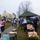 zdjęcie nr 11