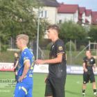 zdjęcie nr 23
