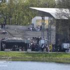 Fotka nr 1 z 49