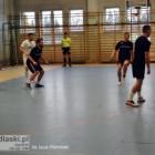 zdjęcie nr 28