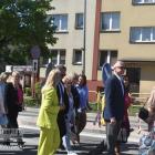 zdjęcie nr 33