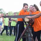zdjęcie nr 53