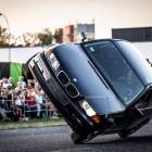 Fotka nr 3 z 11
