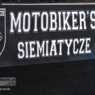 zdjęcie nr 24