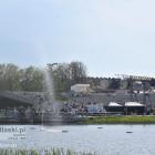 Fotka nr 4 z 49
