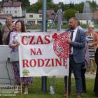 zdjęcie nr 31