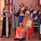 zdjęcie nr 7