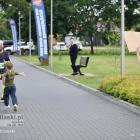 zdjęcie nr 37