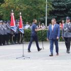 zdjęcie nr 10