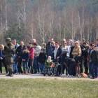 Fotka nr 2 z 18