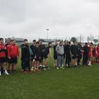 zdjęcie nr 15