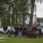 zdjęcie nr 34
