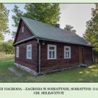 zdjęcie nr 7