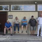 Fotka nr 1 z 10