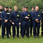 zdjęcie nr 39