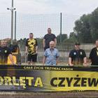 Fotka nr 4 z 41