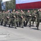 zdjęcie nr 123