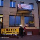 zdjęcie nr 20