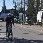 zdjęcie nr 27