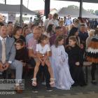 zdjęcie nr 26