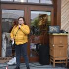 zdjęcie nr 2