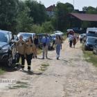 zdjęcie nr 2