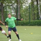 zdjęcie nr 17