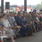 zdjęcie nr 33