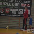 zdjęcie nr 15