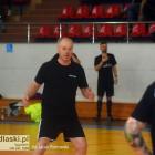 Fotka nr 5 z 40