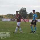zdjęcie nr 37