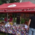 zdjęcie nr 11