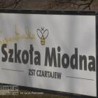zdjęcie nr 17