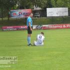 zdjęcie nr 28