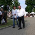 zdjęcie nr 14